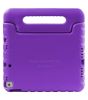 i-Blason Kido 10.2" Cover Purple6