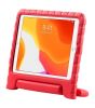 i-Blason Kido 10.2" Cover Red1