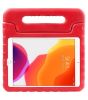 i-Blason Kido 10.2" Cover Red2