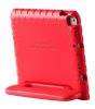 i-Blason Kido 10.2" Cover Red3