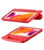 i-Blason Kido 10.2" Cover Red4