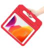 i-Blason Kido 10.2" Cover Red5