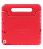 i-Blason Kido 10.2" Cover Red6