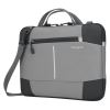 Targus Bex II notebook case 13.3" Sleeve case Gray2