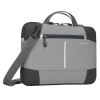 Targus Bex II notebook case 13.3" Sleeve case Gray3