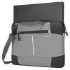 Targus Bex II notebook case 13.3" Sleeve case Gray4