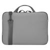 Targus Bex II notebook case 13.3" Sleeve case Gray6