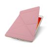 Moshi VersaCover 10.2" Folio Pink1