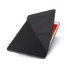 Moshi VersaCover 10.2" Folio Black1