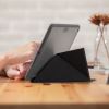 Moshi VersaCover 10.2" Folio Black3