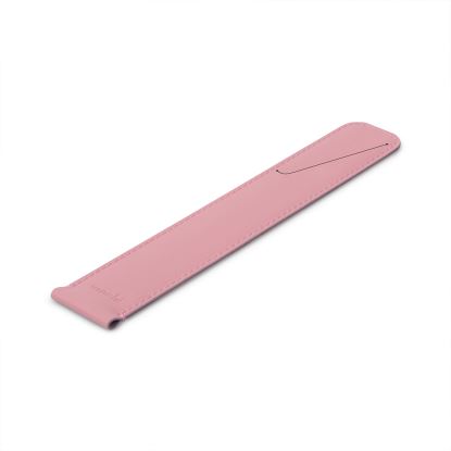Moshi 99MO123301 stylus pen accessory Pink1