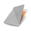 Moshi VersaCover 7.9" Flip case Gray2