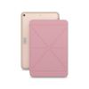 Moshi VersaCover 7.9" Flip case Pink1