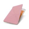 Moshi VersaCover 7.9" Flip case Pink2