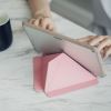 Moshi VersaCover 7.9" Flip case Pink5