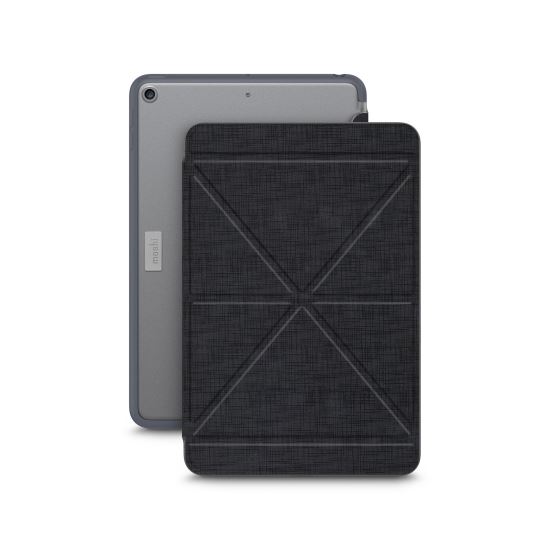 Moshi VersaCover 7.9" Flip case Black1