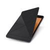 Moshi VersaCover 7.9" Flip case Black2