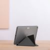 Moshi VersaCover 7.9" Flip case Black4