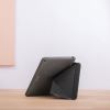 Moshi VersaCover 7.9" Flip case Black5