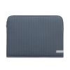 Moshi Pluma notebook case 13" Sleeve case Blue1