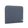 Moshi Pluma notebook case 13" Sleeve case Blue2