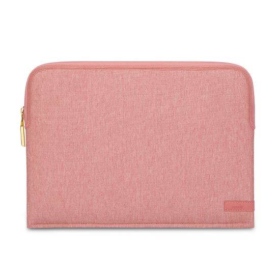 Moshi 99MO104302 notebook case 13" Sleeve case Pink1