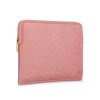 Moshi 99MO104302 notebook case 13" Sleeve case Pink2