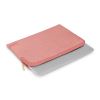 Moshi 99MO104302 notebook case 13" Sleeve case Pink3