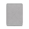 Moshi 99MO056011 tablet case 11" Flip case Gray1