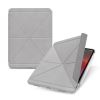 Moshi 99MO056011 tablet case 11" Flip case Gray2