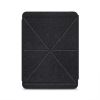 Moshi 99MO056008 tablet case 11" Cover Black, Gray2