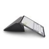Moshi 99MO056008 tablet case 11" Cover Black, Gray3