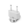 Moshi ProGeo power adapter/inverter Indoor White4