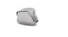 Moshi tego notebook case 13" Messenger case Gray2