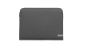 Moshi pluma notebook case 13" Gray1