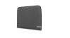 Moshi pluma notebook case 13" Gray2