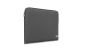 Moshi pluma notebook case 13" Gray3