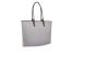 Moshi Aria notebook case 13" Gray4