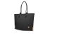 Moshi Aria notebook case 13" Black2