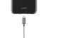 Moshi 99MO084211 USB cable 59.1" (1.5 m) USB 2.0 USB A USB C Gray2