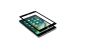 Moshi iVisor AG Anti-glare screen protector Apple 1 pc(s)4