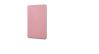 Moshi VersaCover 10.5" Cover Pink1