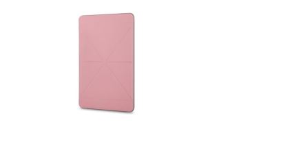 Moshi VersaCover 10.5" Cover Pink1