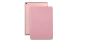 Moshi VersaCover 10.5" Cover Pink2