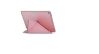 Moshi VersaCover 10.5" Cover Pink4