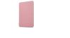 Moshi VersaCover 9.7" Cover Pink2