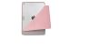 Moshi VersaCover 9.7" Cover Pink6