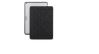 Moshi VersaCover 9.7" Cover Black1