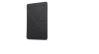 Moshi VersaCover 9.7" Cover Black2