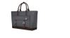 Moshi costa notebook case 15" Gray3